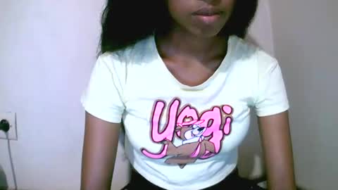 Snapshot of joliekah27 chatting on April 12, 2026, 12:10 pm joliekah27 online show from April 12, 2026, 12:10 pm