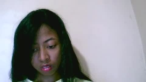 joliekah27 online show from July 6, 2026, 8:00 am