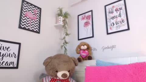 Joliet online show from March 18, 2026, 1:09 am