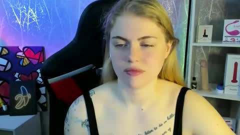 Jolly online show from April 16, 2026, 2:45 am