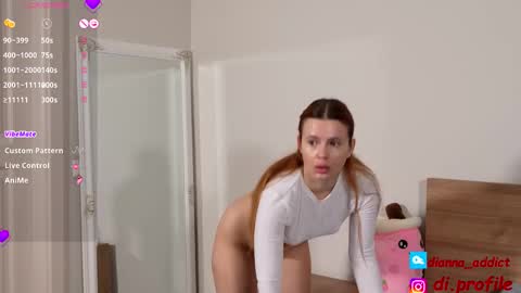 Snapshot of jolly_dolly chatting on November 4, 2025, 4:55 am Dianna online show from November 4, 2025, 4:55 am