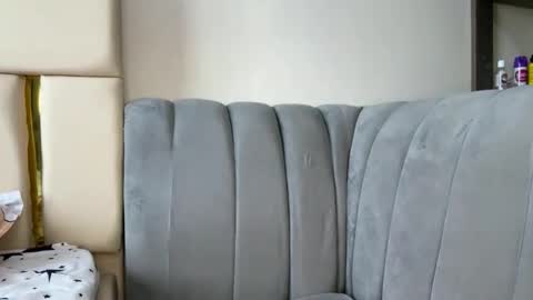 Snapshot of jolly_pretty chatting on September 23, 2025, 7:22 am jolly_pretty online show from September 23, 2025, 7:22 am