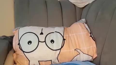 Snapshot of jolly_pretty chatting on November 3, 2025, 4:14 am jolly_pretty online show from November 3, 2025, 4:14 am