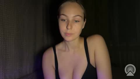 jollydolly__ online show from September 8, 2025, 9:47 pm