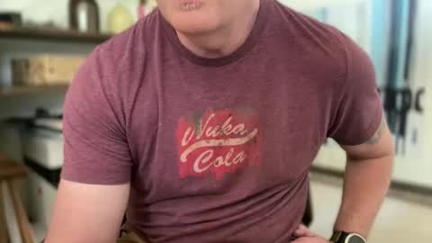 jollyhgt online show from April 17, 2026, 9:40 pm