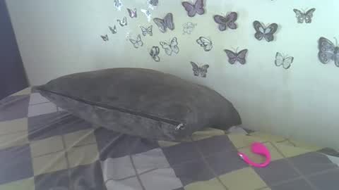 Snapshot of jollykadie chatting on March 10, 2026, 8:47 pm Jollycandra online show from March 10, 2026, 8:47 pm