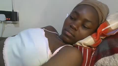 jollynabeb online show from September 28, 2025, 11:54 pm