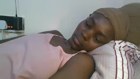 jollynabeb online show from October 8, 2025, 11:46 pm