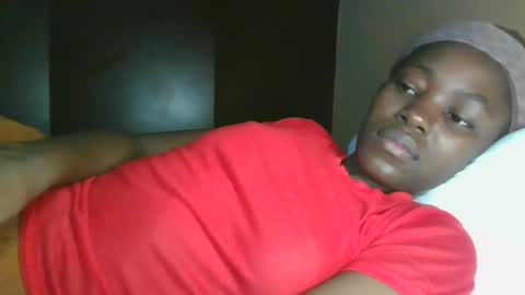 jollynabeb online show from November 11, 2025, 11:38 pm