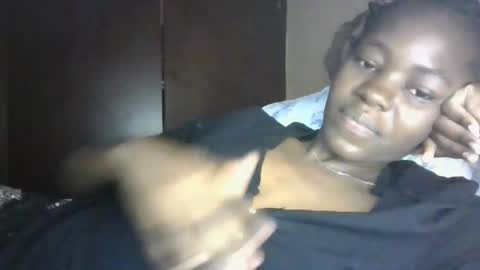 jollynabeb online show from January 10, 2026, 7:43 am