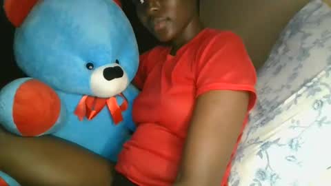 jollynabeb online show from February 17, 2026, 9:10 pm