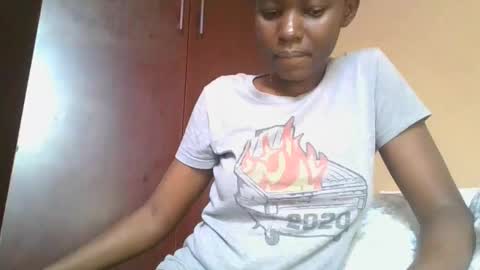 jollynabeb online show from February 26, 2026, 10:47 am