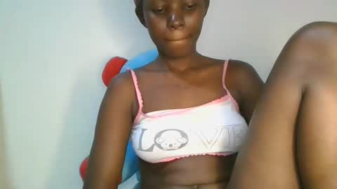 jollynabeb online show from April 2, 2026, 7:44 pm