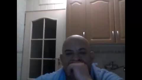 Snapshot of jolmasz30 chatting on December 24, 2024, 1:38 am jolmasz30 online show from December 24, 2024, 1:38 am