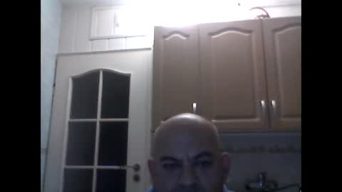 Snapshot of jolmasz30 chatting on December 26, 2024, 3:38 am jolmasz30 online show from December 26, 2024, 3:38 am