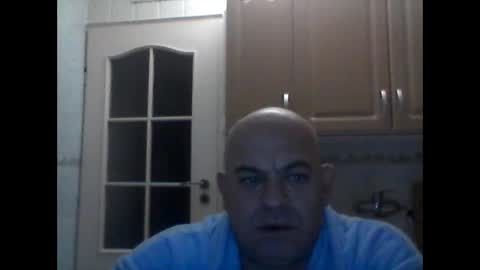 Snapshot of jolmasz30 chatting on January 3, 2025, 1:16 am jolmasz30 online show from January 3, 2025, 1:16 am