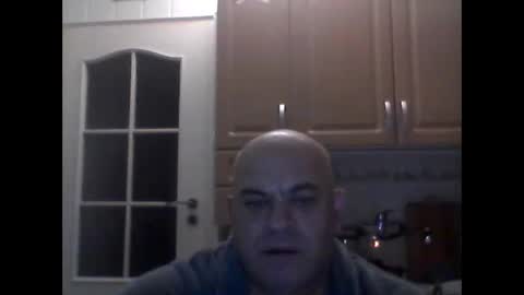 Snapshot of jolmasz30 chatting on January 21, 2025, 1:08 am jolmasz30 online show from January 21, 2025, 1:08 am