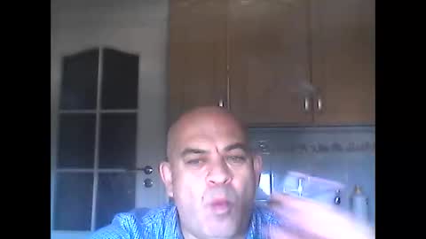 Snapshot of jolmasz30 chatting on January 23, 2025, 11:48 am jolmasz30 online show from January 23, 2025, 11:48 am