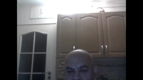 Snapshot of jolmasz30 chatting on January 24, 2025, 3:11 am jolmasz30 online show from January 24, 2025, 3:11 am