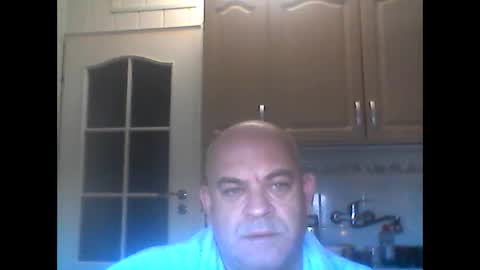 Snapshot of jolmasz30 chatting on February 21, 2025, 5:46 am jolmasz30 online show from February 21, 2025, 5:46 am