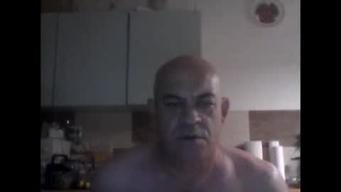 Snapshot of jolmasz30 chatting on September 25, 2025, 4:32 pm jolmasz30 online show from September 25, 2025, 4:32 pm