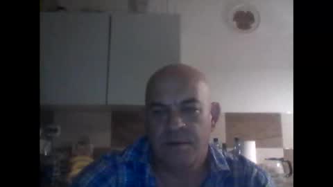 Snapshot of jolmasz30 chatting on October 20, 2025, 6:19 pm jolmasz30 online show from October 20, 2025, 6:19 pm