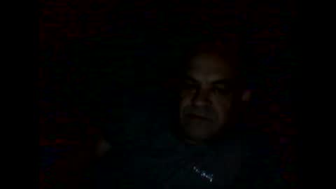 jolmasz30 online show from February 1, 2026, 6:06 pm