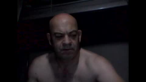 jolmasz30 online show from February 6, 2026, 5:01 am