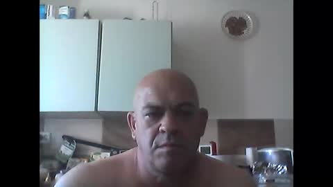 jolmasz30 online show from May 27, 2026, 2:25 pm