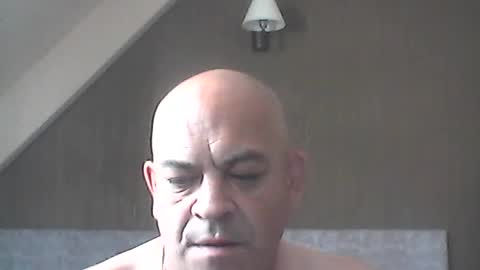 jolmasz30 online show from June 22, 2026, 3:42 pm