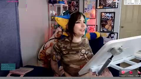 JoltionMac JJ online show from March 23, 2026, 6:39 am