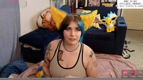 JoltionMac JJ online show from July 16, 2026, 5:13 am