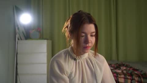 Ayako online show from February 26, 2026, 2:16 pm