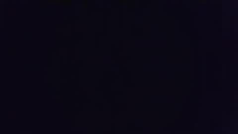 JMorales online show from September 10, 2025, 10:37 am