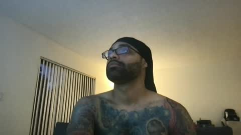 jon2h6k online show from June 16, 2026, 12:24 am