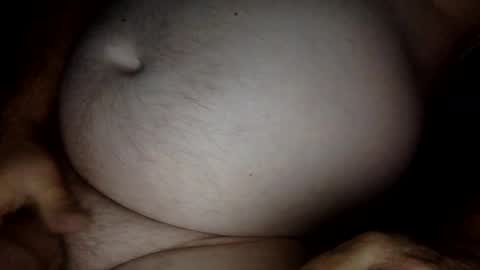 Snapshot of jon3911 chatting on December 10, 2024, 6:11 am jon3911 online show from December 10, 2024, 6:11 am