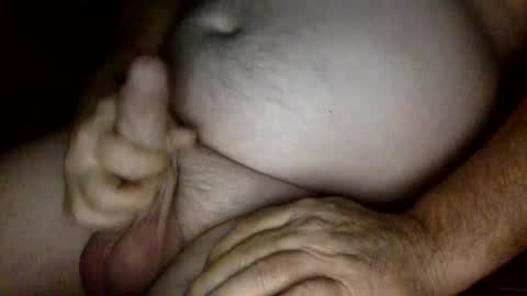 Snapshot of jon3911 chatting on December 15, 2024, 6:07 am jon3911 online show from December 15, 2024, 6:07 am