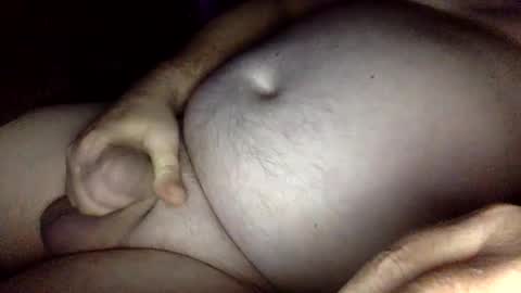 Snapshot of jon3911 chatting on January 7, 2025, 7:28 pm jon3911 online show from January 7, 2025, 7:28 pm