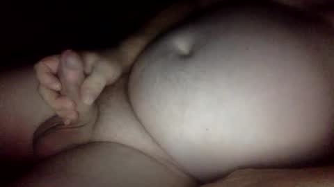 Snapshot of jon3911 chatting on January 14, 2025, 5:19 am jon3911 online show from January 14, 2025, 5:19 am