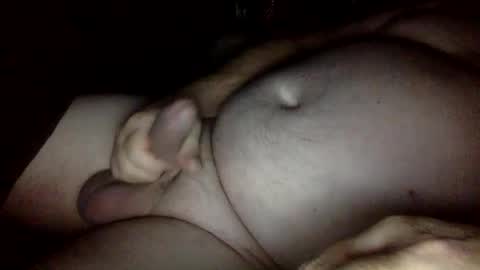 Snapshot of jon3911 chatting on February 1, 2025, 5:05 pm jon3911 online show from February 1, 2025, 5:05 pm