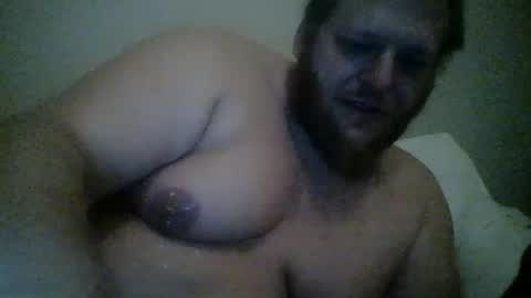 Snapshot of jon603nh chatting on July 13, 2026, 9:01 am jon603nh online show from July 13, 2026, 9:01 am