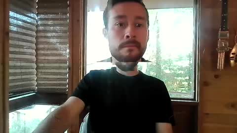 jonadams805 online show from September 13, 2025, 1:49 am