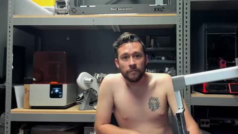 jonadams805 online show from September 17, 2025, 3:08 am