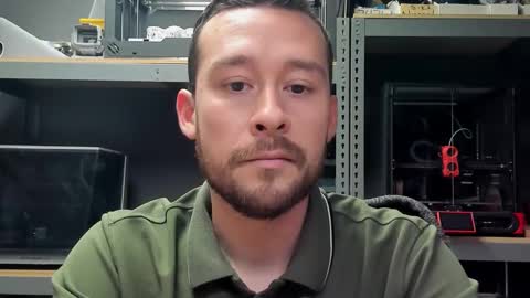 jonadams805 online show from November 25, 2025, 1:49 am