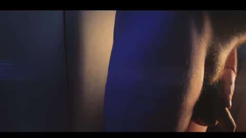 jonahshyfap online show from February 4, 2026, 9:15 am