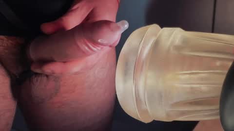 jonahshyfap online show from March 1, 2026, 12:18 pm