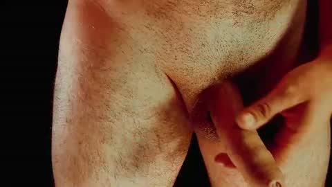 jonahshyfap online show from July 20, 2026, 11:34 am