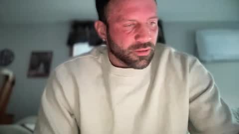 Jon Aries online show from February 3, 2026, 9:42 pm