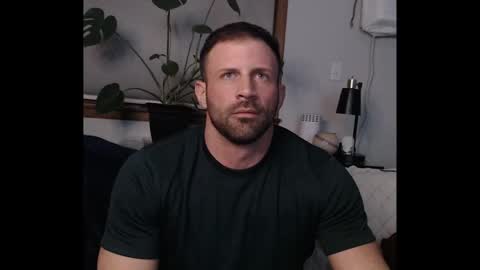 Jon Aries online show from February 22, 2026, 4:13 am