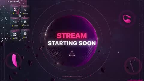 Jon Aries online show from February 25, 2026, 9:02 pm